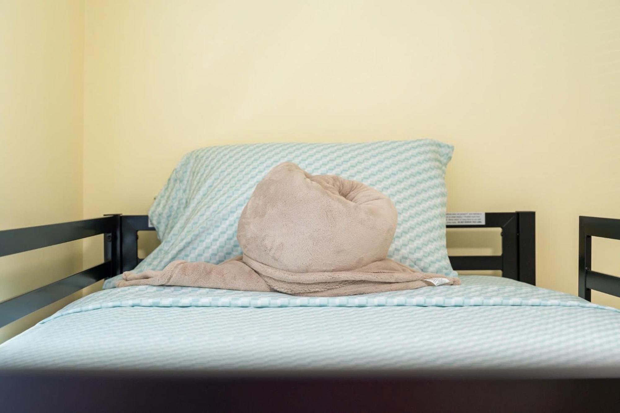 30-1 4Br Boston - Comfortable Apt Near Mbta Eksteriør bilde